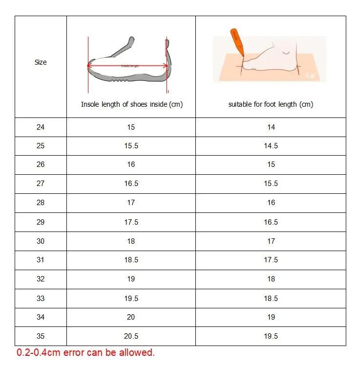 Girls' Fashion Rainbow Color Sandals Kids Sweet Princess Shoes for Summer Vacation Children's Soft Sole Beach Shoes PVC Material
