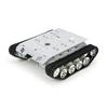 Jucării și drone controlate radio – Tancuri cu telecomandă