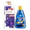 Saponi e gel doccia – Gel doccia