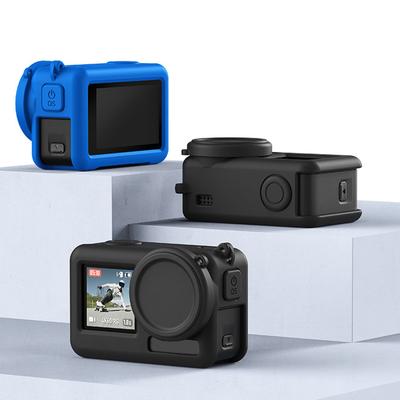Accesorios para foto y video – Accesorios para videocámara deportiva