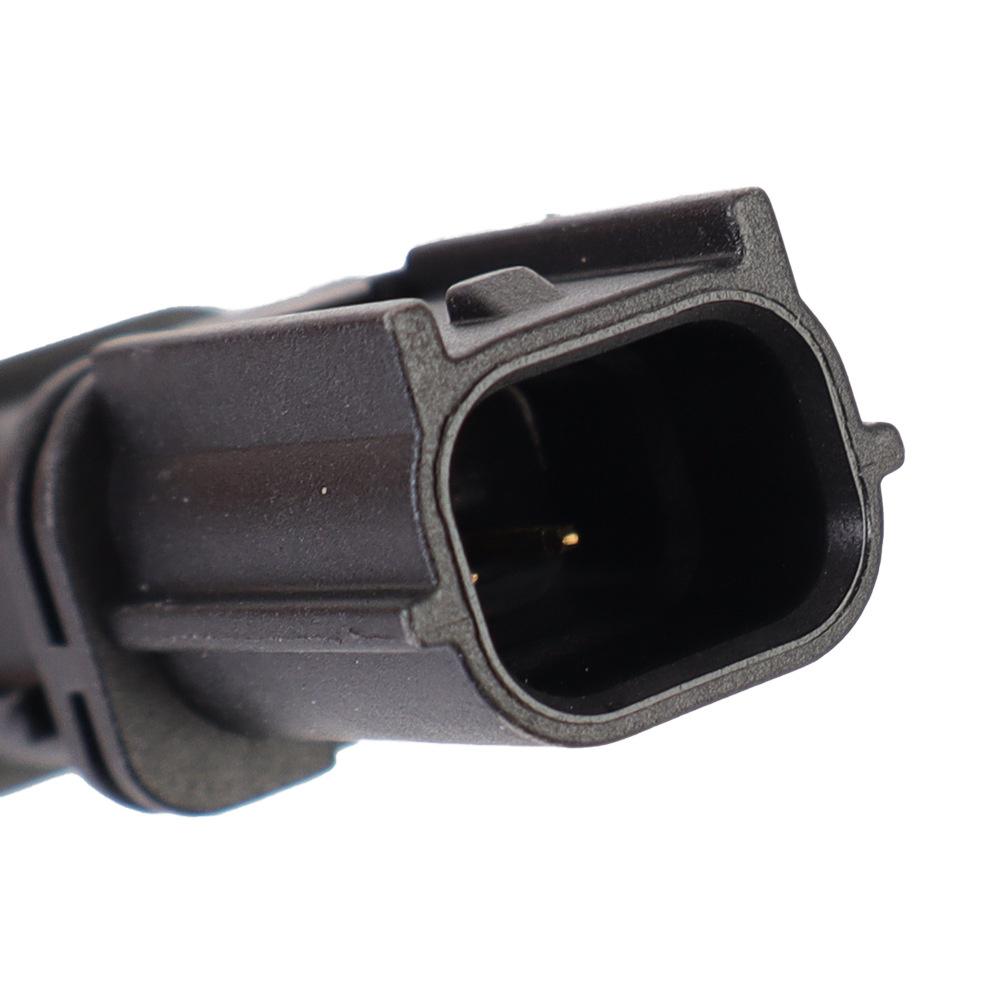 Front Wheel ABS Speed Sensor For Honda CB400X CB400F CBR400R CB500X CB500F CBR500R