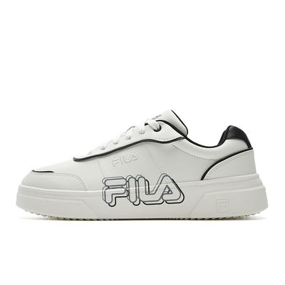 Herrskor – Sneakers