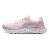 Asics Gel Excite 8 Pink White Sneakers 'Pink Blue' Women's 1012A916-701