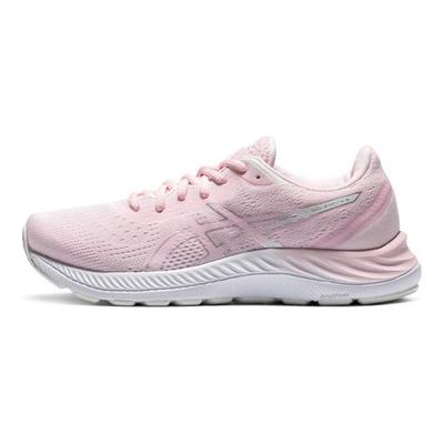 Gel Excite 8 Pink White Sneakers 'Pink Blue' Women's 1012A916-701