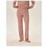Esotiq Pyjama 42059