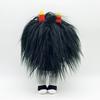Homestuck Karkat Plush Doll