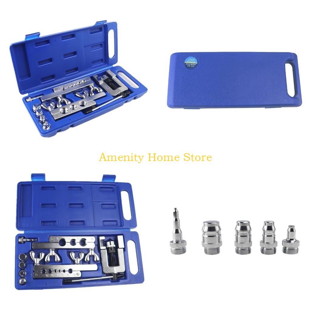 

F26C Tube Expanders Reamers Expanders Flaring Tool Tube Expanders for Manufacture China Mainland