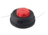 Trimmer Head for Petrol Trimmer M10X1.25 Easy-Load