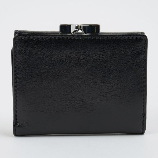 Vivienne WeStwood Women S Small Frame Wallet 5115002nw