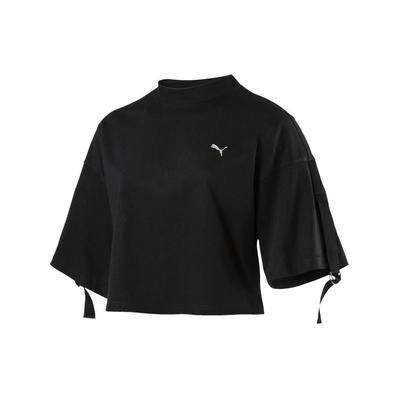 Oberteile – T-Shirts