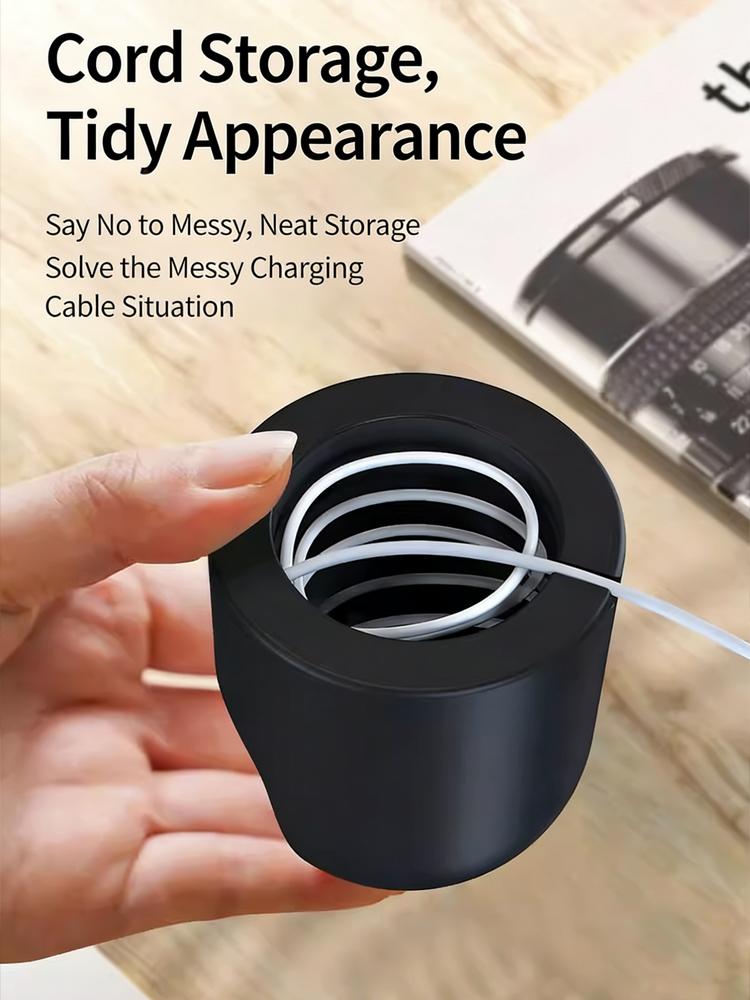 Charger Station For Apple Watch Ultra 11 10 9 8 7 6 SE 44 40 45 46 42 49 mm Silicone Charging Dock Apple watch Band accessories