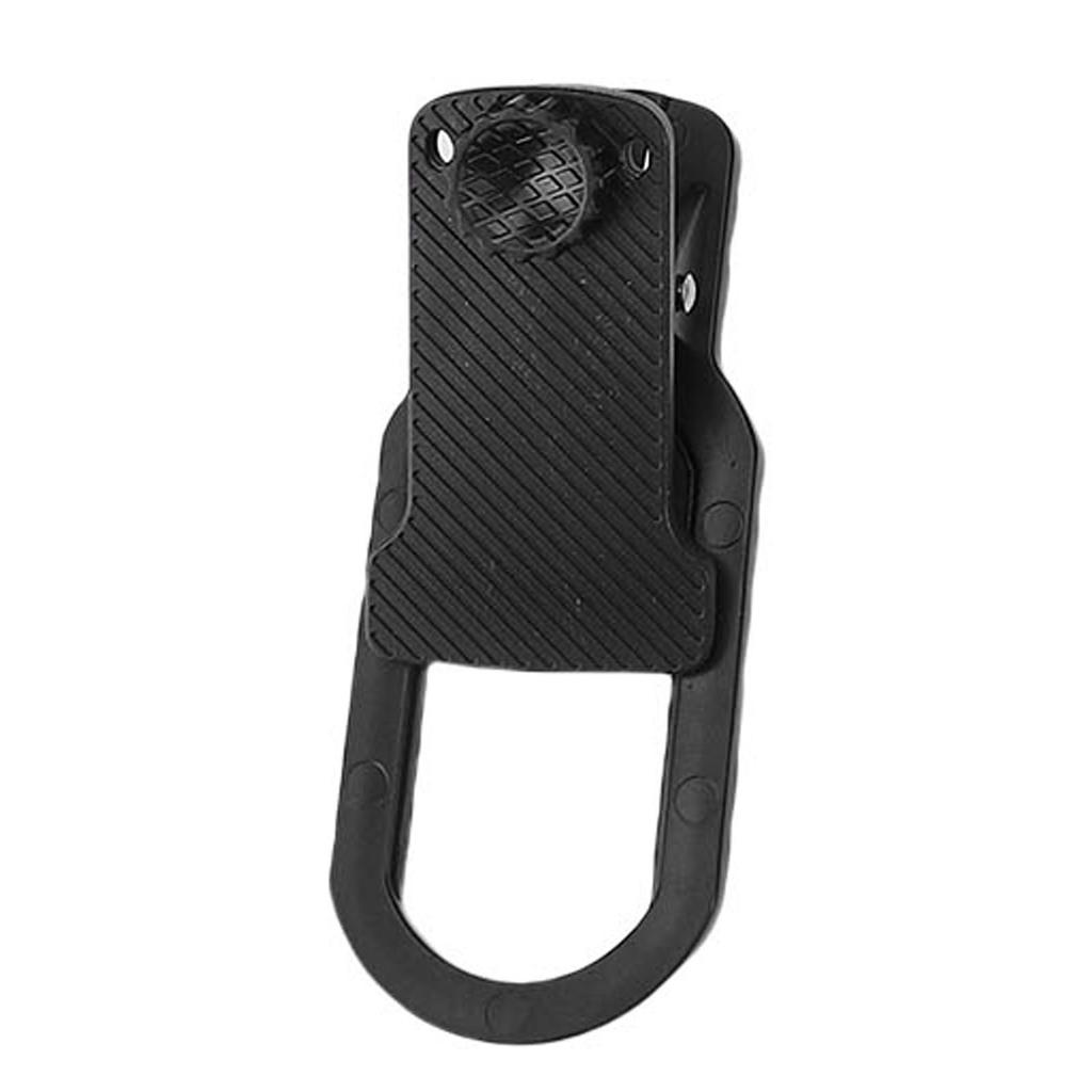 36X Phone Camera Lens Telephoto Mobile Cellphone Camera Zoom with Clamp for Picture Video Taking