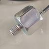 Knock Sensor For Mazda 3 BK ZJ01-18-921 E1T50371 ZJ0118921 E001T50471