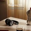 B&O Beoplay HX Wireless Noise-Cancelling Headphones
