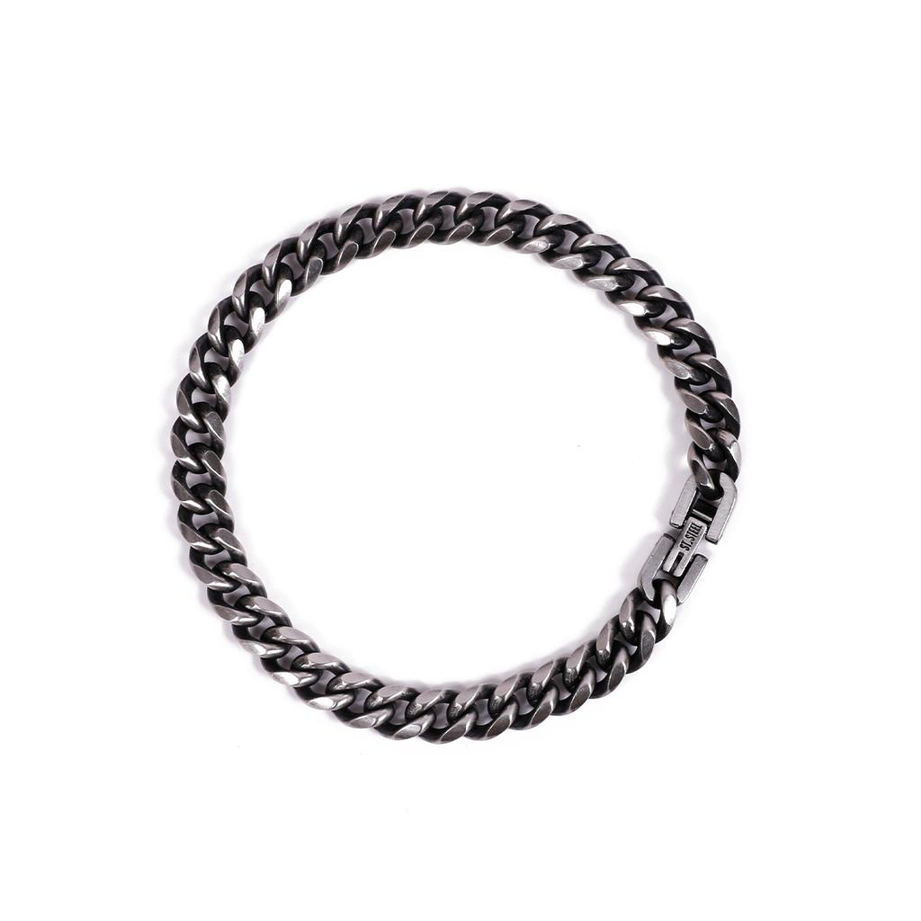 Heipeul Surgical Bracelet (Sgb-18)