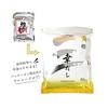 Bonito Furidashi Tea Pack Type 50 sachets x 5 packs