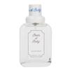 50ml Perfume Spray Long Lasting Light Fragrance Body Perfume for Female StudentsWhite Rabbit
