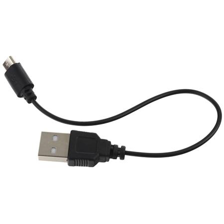 Flying Robot Hand Controlled Drone Robot Propeller Light - Yellow