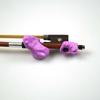 Children's Violin Bow Grip Corrector and Finger Trainer Tool