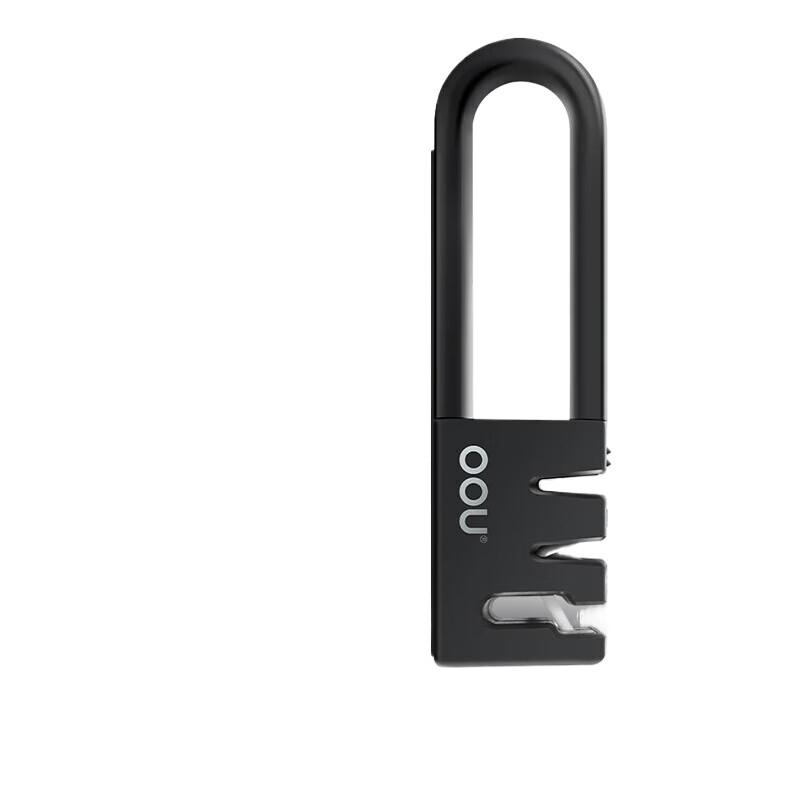 OOU Manual Kitchen Knife Sharpener