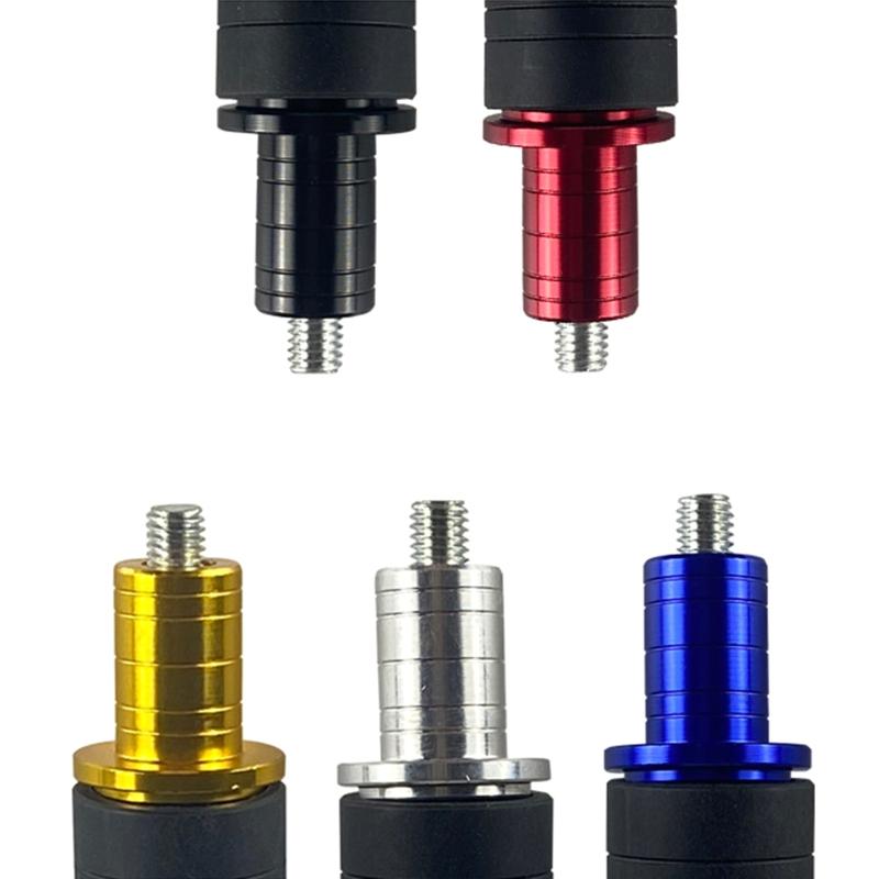 CNC Front Fork Frame Sliders Wheel Crash Protector Aluminum Fork Wheel Frame Sliders Crash Pads Anti Collision Protector