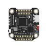 SpeedyBee F7 V3 Flight Stack with 50A 4-in-1 ESC