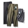 Windproof Fleece Warm Outdoor Function Cargo Pants Soft Shell