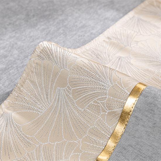 Chenille-Sofakissen, leicht, luxuriös, modern, High-End, vier Jahreszeiten, universell, rutschfest, Sofabezug, Handtuch, einfacher Sitzkissenbezug, Tuch