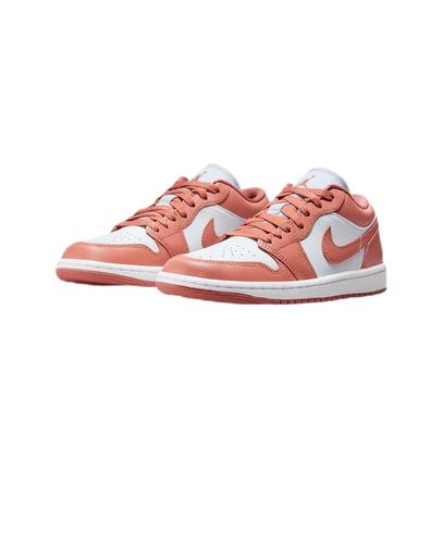 Jordan 1 Low Sky J Orange W - DC0774-080