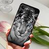Per Realme 14x 5G Custodia RMX5020 Morbido Silicone TPU Cover per Telefono Per Oppo Realme V60 Pro alla Moda Antiurto Bumper Guscio