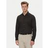 Shirt 17 JSH-146Pai-W