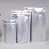 Yilan Aluminum Foil Self-Sealing Food Bags