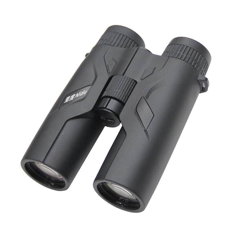 

Nidu PR Series Laser Rangefinding Binoculars