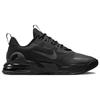 Nike Air Max Alpha Trainer 5 Black Dark Smoke Grey Men Sneakers DM0829-010