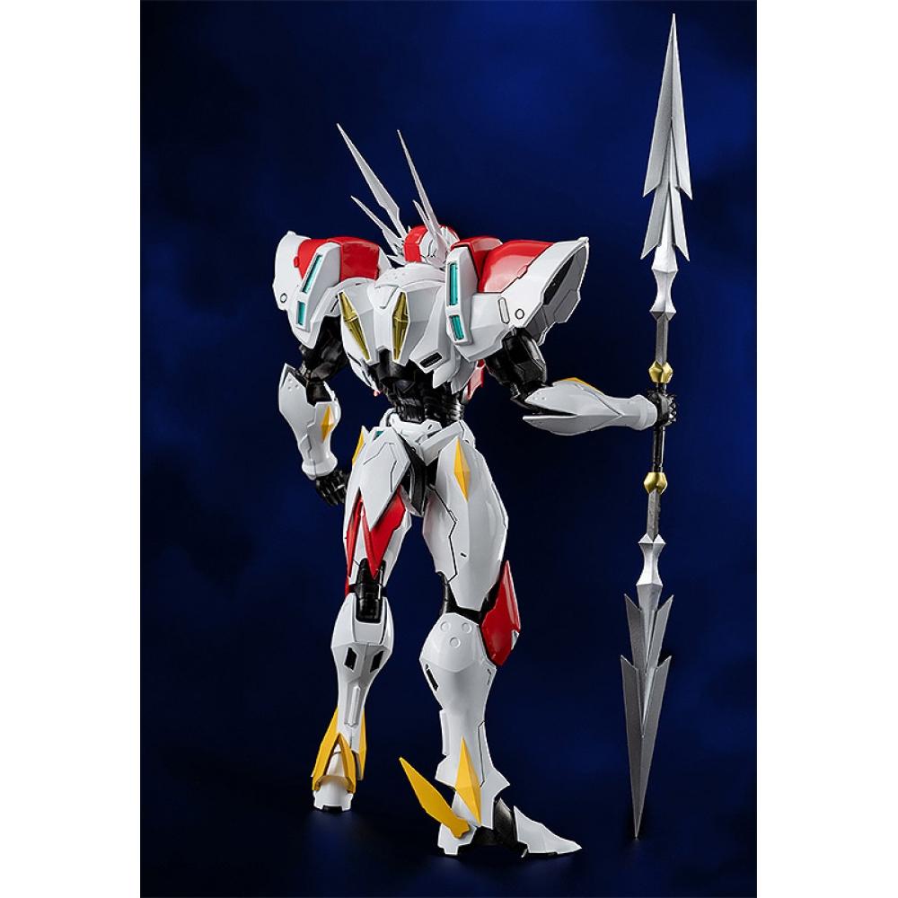 Tekkaman Robo Dou Tekkaman Blade