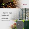 Pioneer K8001 Flagship Karaoke & Instrument Bluetooth Speaker (CN Version)