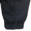 PAUL SMITH COLLECTION Down jacket L black Hoodie Men's Used