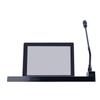 itc Paperless Conference Terminal (CN version)