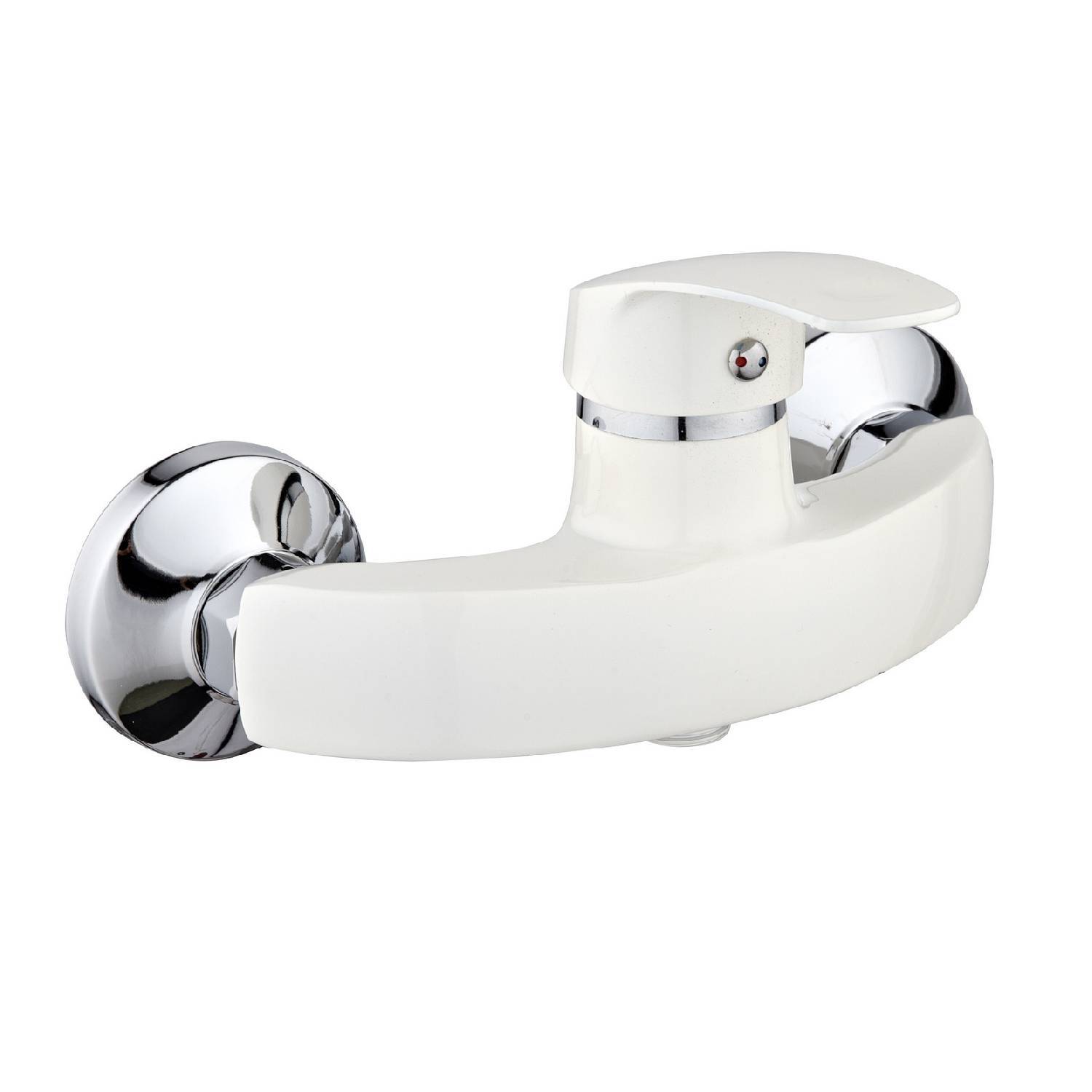 

Bath Mixer Everest B20-2127