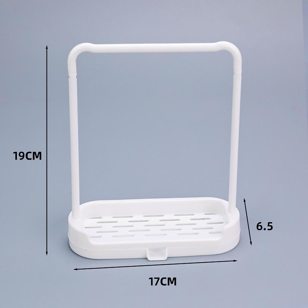 For Labubu Plastic Mini Clothes Organizer Doll Clothes Rack Labubu Dollhouse Furniture Toy Cosplay