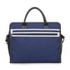SIMOER SL-8143 Outdoor Tote & Shoulder Messenger Bag
