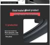 Compatible Armrest Door Handle for Mercedes-Benz C-Class W203 (Part 2038101551)
