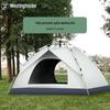 Westinghouse Outdoor & Camping Essentials