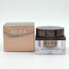 Age Away Aesthetic BX Cream 50ml Korean Luxe