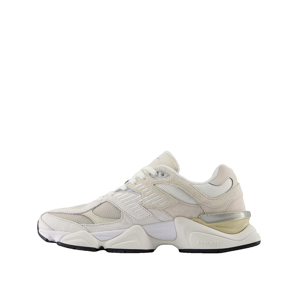 Sneakers New Balance 9060