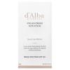 D'Alba, Vegan Fresh Sun Stick, Spf 50+, 20G(0.7Oz)