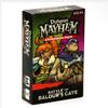 Funny Dungeon Mayhem Basic And Extended Version Desktop Strategy Card Games