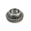 Genuine Synchronizer Gearbox 5-speed Repair Kit Parts Gear Ring for BYD F3 L3 G3 Surui Yuan 473 5T14-1708310