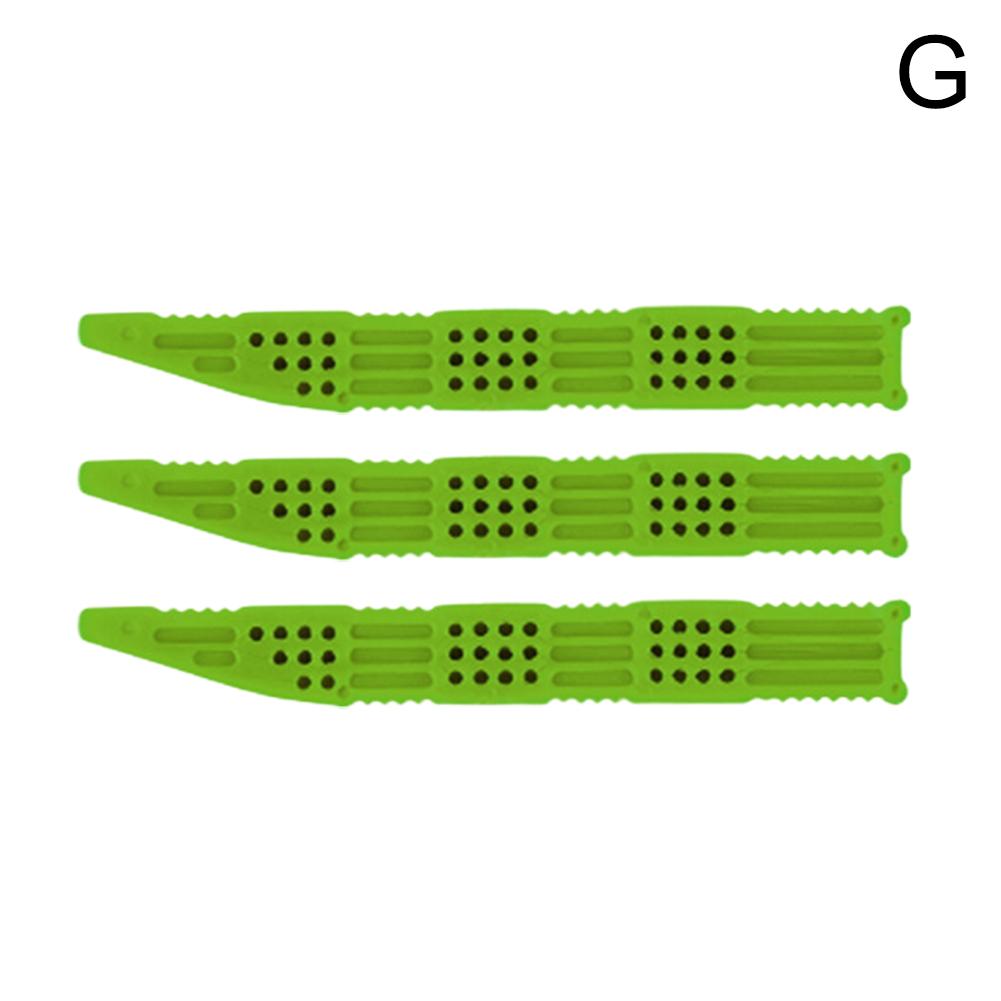 

New Blade Shape Car For BMW car Air Freshener Auto Accessories Interior Perfume Diffuser Fragrance Air Fresheners Clip Parfum