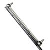 Spurstange mit M10-Kugelgelenken für CF-MOTO Cforce X5 X6 X8 400cc 450cc 500cc 600cc 625cc 800cc ATV 9010-100530